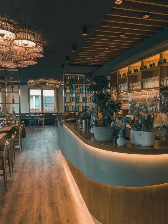 Gasthaus Adler Dietingen ภายนอก รูปภาพ